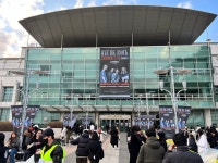 체육관 도착 | 유머 게시판 체육관 도착 | 유머 게시판 | 루리웹