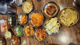 일품순두부 레전드 | 음식 갤러리 일품순두부 레전드 | 음식 갤러리 | 루리웹