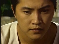 야인시대 어린애 가스라이팅의 현장