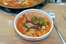 발리부대찌개 | 음식 갤러리 발리부대찌개 | 음식 갤러리 | 루리웹