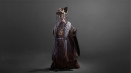 추가 배포 스틸컷 | 와룡: 폴른 다이너스티 추가 배포 스틸컷 | 와룡: 폴른 다이너스티 | 루리웹