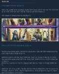 황금 우상 사건 속편 라이즈 오브 골든 아이돌 스팀 상점 등록 | PC 게임 정보 황금 우상 사건 속편 라이즈 오브 골든 아이돌 스팀 상점 등록... 