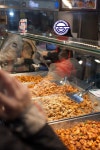 평택 통복시장 닭강정 꼬마김밥 빵 | 음식 갤러리 평택 통복시장 닭강정 꼬마김밥 빵 | 음식 갤러리 | 루리웹