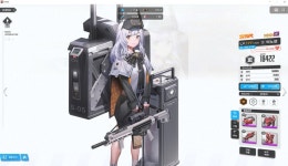 만족스러운 뽑기를 경험했어요