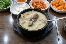 순 크어 대 뻑 국 예 | 음식 갤러리 순 크어 대 뻑 국 예 | 음식 갤러리 | 루리웹