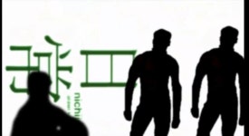 37. 일↗상↘ | 유게이들이 좋아하는 붕탁 100선 37. 일↗상↘ | 유게이들이 좋아하는 붕탁 100선 | 루리웹