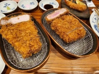 일식돈까스 진심 존맛이네 | 유머 게시판 일식돈까스 진심 존맛이네 | 유머 게시판 | 루리웹