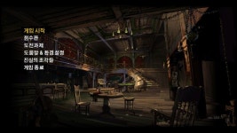 콜 오브 후아레즈: 건슬링어 | PC패키지 스샷 콜 오브 후아레즈: 건슬링어 | PC패키지 스샷 | 루리웹