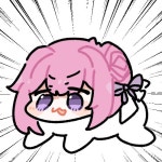 니케내 비장의 콜렉션을 공개하겠음