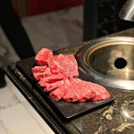 밖에서 밥 먹습니다 - 서울 강남, 한우부티크 강남점 | 음식 갤러리 밖에서 밥 먹습니다 - 서울 강남, 한우부티크 강남점 | 음식 갤러리 | 루리웹