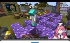 버튜버) 프로토타입 루리웹같은게 있었나보네 | 유머 게시판 버튜버) 프로토타입 루리웹같은게 있었나보네 | 유머 게시판 | 루리웹