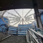 자연별곡 가든파이브점 | 음식 갤러리 자연별곡 가든파이브점 | 음식 갤러리 | 루리웹