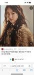 커마 똥손이라 금손이신분들에게 요청합니다