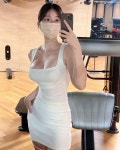 동탄피트니스센터의 민폐동탄신도시룩누나MP4