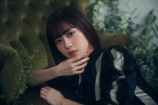 성우쿠스노키 토모리생일코멘트