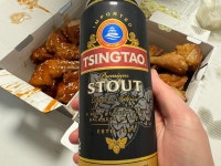 맛있는 둘둘치킨