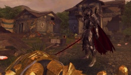 마영전 - 법황청으로부터 마을을 구해낸 주인공 | 유머 게시판 마영전 - 법황청으로부터 마을을 구해낸 주인공 | 유머 게시판 | 루리웹