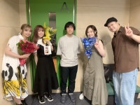 [@] 밀리애니 각본가 막화 코멘트 | 유머 게시판 [@] 밀리애니 각본가 막화 코멘트 | 유머 게시판 | ...