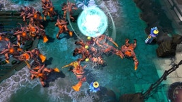 Pc방 가면 소음 발생 엄청 났다던 게임 | 유머 게시판 Pc방 가면 소음 발생 엄청 났다던 게임 | 유머 게시판 | 루리웹