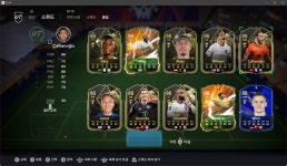 판매완료PC 언트계정 270만 팝니다