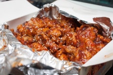 크리스마스에 여친이랑 ㅅㅅ한 기념으로 올림 | 유머 게시판 크리스마스에 여친이랑 ㅅㅅ한 기념으로 올림 | 유머 게시판 | 루리웹