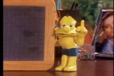 보거스는 내 친구 아재가 된 사람만이 아는 애니