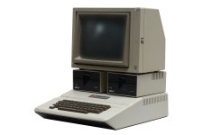 PC를 척결하자 | 유머 게시판 PC를 척결하자 | 유머 게시판 | 루리웹