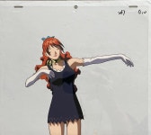 메조포르테 셀화 산거