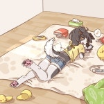 뭉뭉