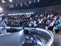 리그 오브 레전드 챔피언스 코리아 LCK 참가 선수 및 코칭 스태프 대상 소양 교육 7일일 진행