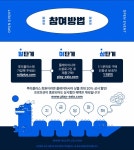 디지랩 루리플러스, 글로벌 쇼핑몰 ‘플레이아시아’ 직구 채널링 서비스 런칭