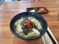 집근처 역 바로 앞의 우동집에 갔다왔습니다. | 음식 갤러리 집근처 역 바로 앞의 우동집에 갔다왔습니다. | 음식 갤러리 | 루리웹