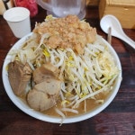 면식수햏은 사랑입니다