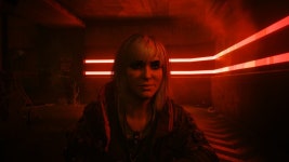 미스티 예뻐졋네요