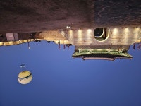 수원 넓은뜰 한정식 사맛디커피실록