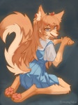 아스카야