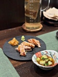 밖에서 밥 먹습니다 - 서울 대치, 카야루 | 음식 갤러리 밖에서 밥 먹습니다 - 서울 대치, 카야루 | 음식 갤러리 | 루리웹