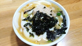 김밥