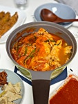 집에서 밥 먹습니다 서울 가락시장 온달수산
