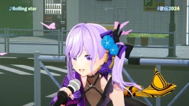 버튜버) 루리네랑 밍고스랑 듀엣이다앗 | 유머 게시판 버튜버) 루리네랑 밍고스랑 듀엣이다앗 | 유머 게시판 | 루리웹