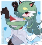 오박사는 살아있어