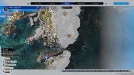 주논인데 여기 어떻게 가나요