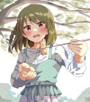 @) 하루 한번 감사의 영길이짤 달리기 | 유머 게시판 @) 하루 한번 감사의 영길이짤 달리기 | 유머 게시판 | 루리웹