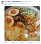 버튜버) 핫카랑 신리가 일본에 왔네 | 유머 게시판 버튜버) 핫카랑 신리가 일본에 왔네 | 유머 게시판 | 루리웹