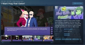 이 게임 사볼까 | 유머 게시판 이 게임 사볼까 | 유머 게시판 | 루리웹