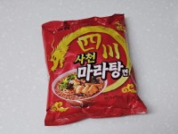 농심 사천 마라탕면 | 음식 갤러리 농심 사천 마라탕면 | 음식 갤러리 | 루리웹