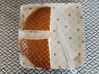 크림대빵 | 음식 갤러리 크림대빵 | 음식 갤러리 | 루리웹