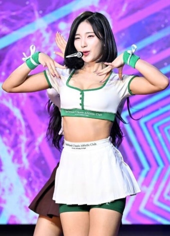 묻힌 인재 앨리스 소희 | 정치유머 게시판 묻힌 인재 앨리스 소희 | 정치유머 게시판 | 루리웹