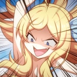 CTW주식회사 ‘사신짱 드롭킥 케이오스’, G123에서 서비스 개시 CTW주식회사 ‘사신짱 드롭킥 케이오스’, G123에서 서비스 개시 | 루리웹