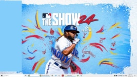 MLB The Show 24 - PC용 바탕화면.jpg (FHD~4K) | MLB 더 쇼 22 MLB The Show 24 - PC용 바탕화면.jpg (FHD~4K) | MLB 더 쇼 22 | 루리웹